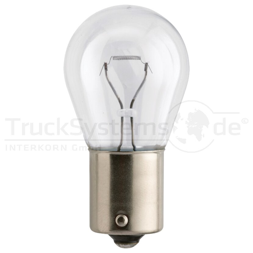 PHILIPS Glühlampe -  12498 CP