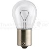 PHILIPS Glühlampe -  12498 CP