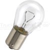 PHILIPS Glühlampe - 12498 CP