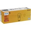 PHILIPS Glühlampe -  12498 CP