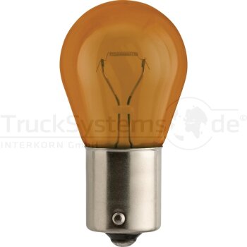 PHILIPS Glühlampe -  12496 NA CP
