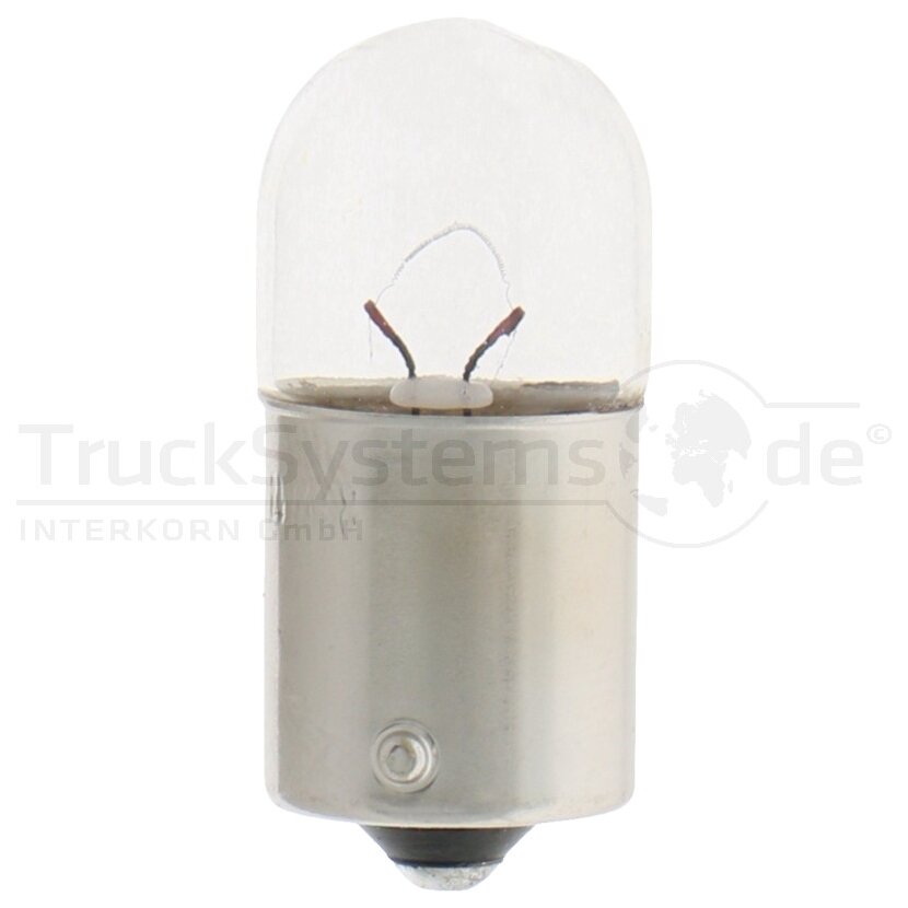 PHILIPS Glühlampe -  12821 CP