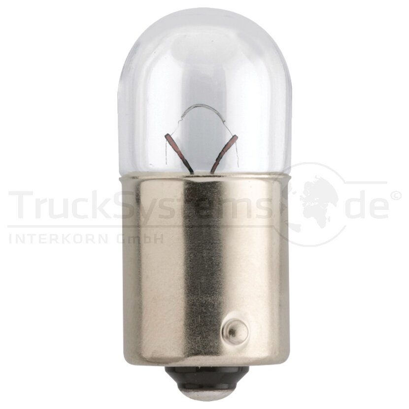 PHILIPS Glühlampe -  12821 CP