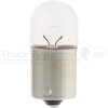 PHILIPS Gl&uuml;hlampe -  12821 CP