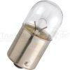PHILIPS Glühlampe - 12821 CP