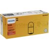 PHILIPS Glühlampe -  12821 CP