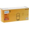PHILIPS Glühlampe -  12821 CP