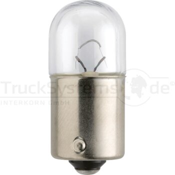 Achterlicht HELLA 2VA 343 640-131 links