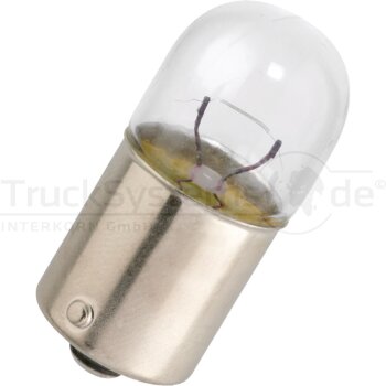 PHILIPS Glühlampe -  12814 CP