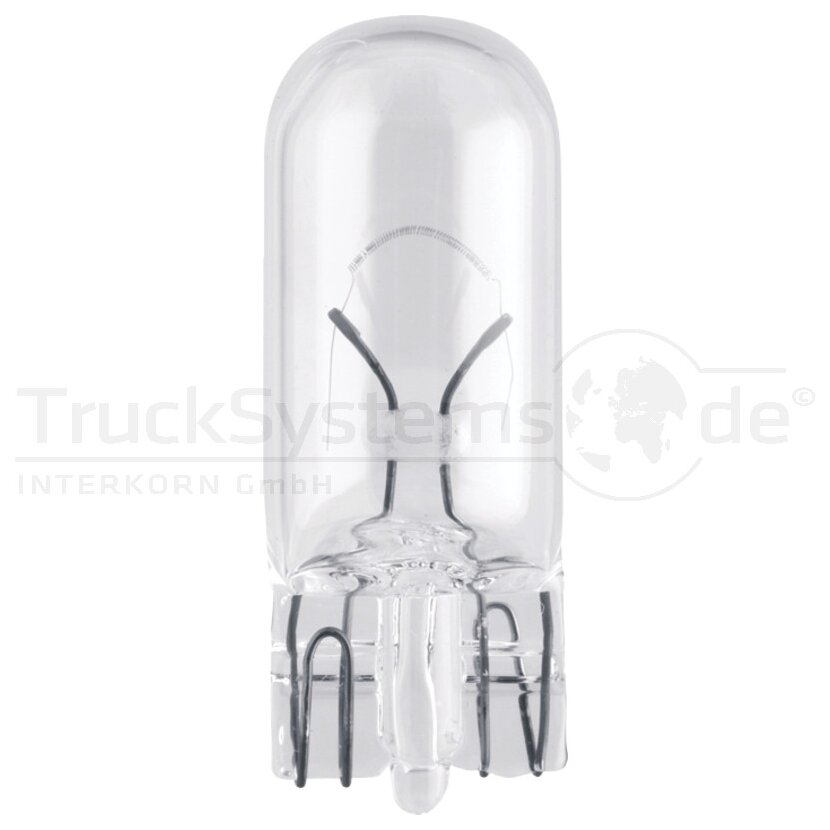 PHILIPS Glühlampe -  12961 CP