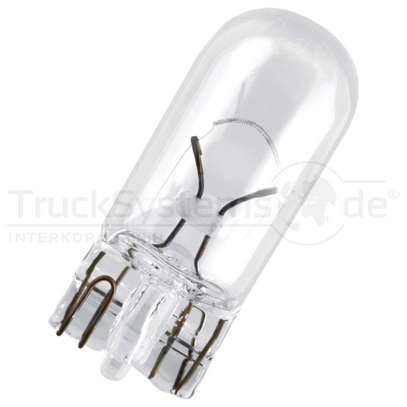 PHILIPS Glühlampe -  12961 CP