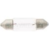 PHILIPS Gl&uuml;hlampe -  12844 CP