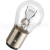 PHILIPS Glühlampe - 12594 CP