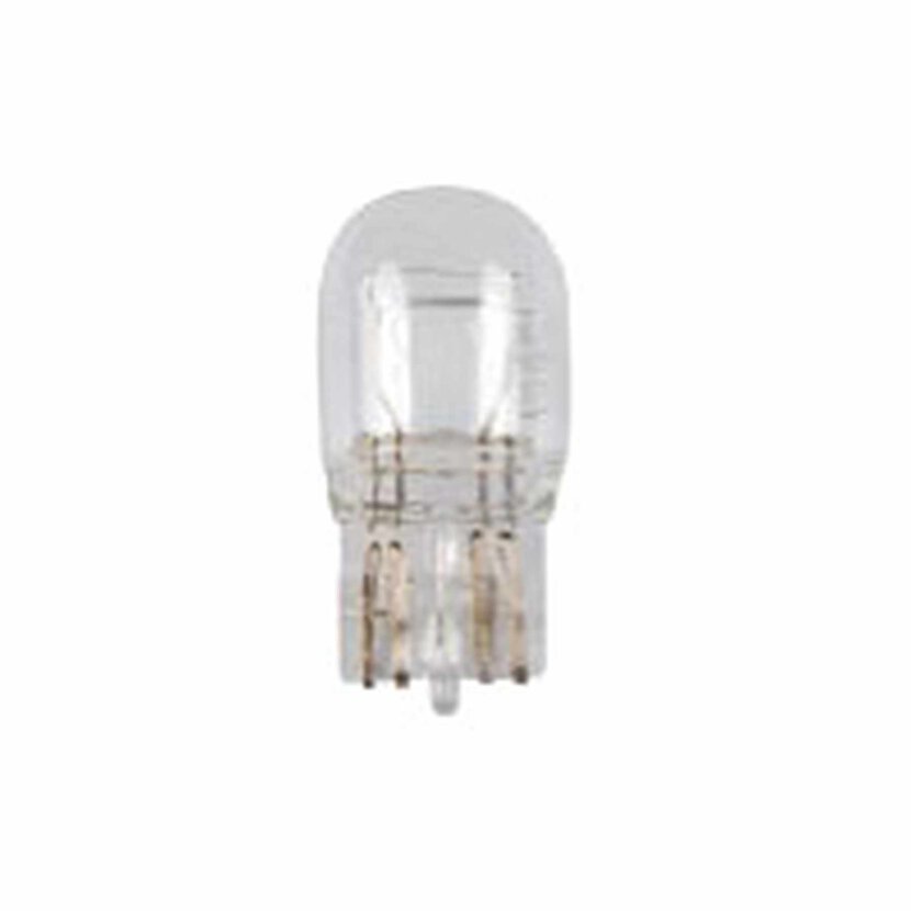 PHILIPS Glühlampe - 12066 CP