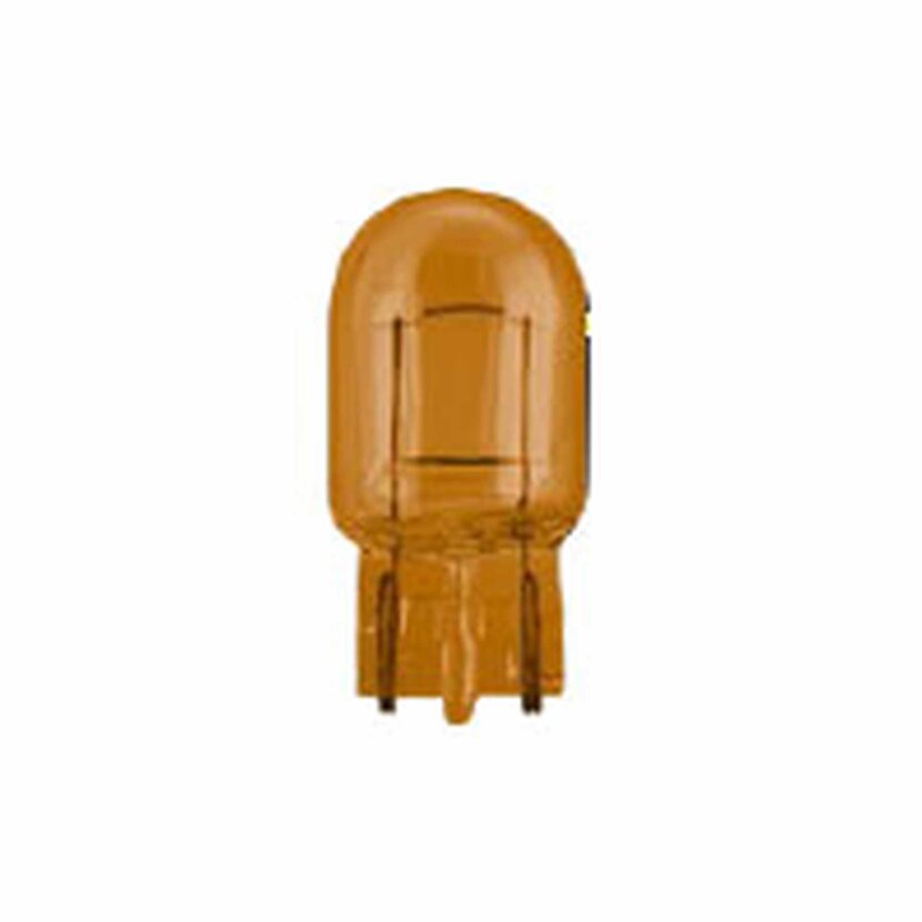 PHILIPS Glühlampe - 12071 CP