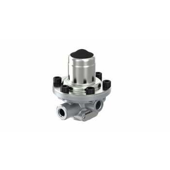 WABCO Druckminderventil 4750090260 - 475 009 026 0