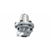 WABCO Druckminderventil 4750090260 - 475 009 026 0