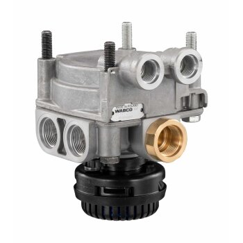 Wabco Relaisventil 9730112060 - 973 011 206 0 passend...