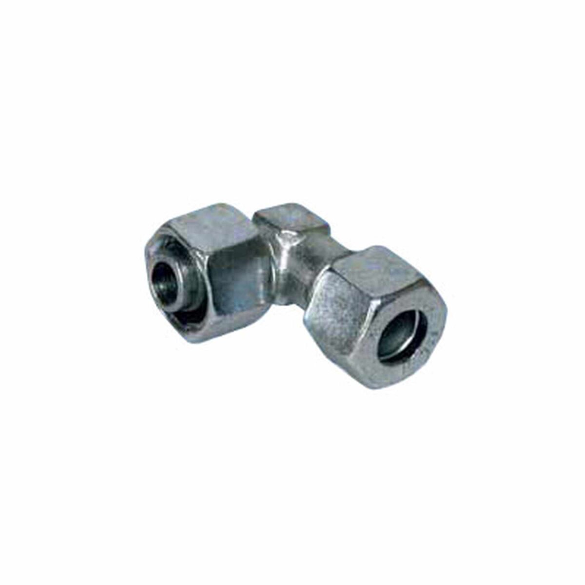 Einstellb. 45°-Schneidringverschraubung 15 L  M22x Produktbild-Vorschau 6