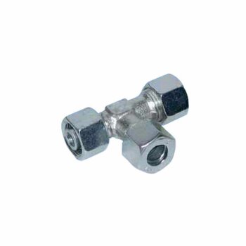 Einstellbare L-Verschraubung leichte Baureihe, EVL-L- 431756