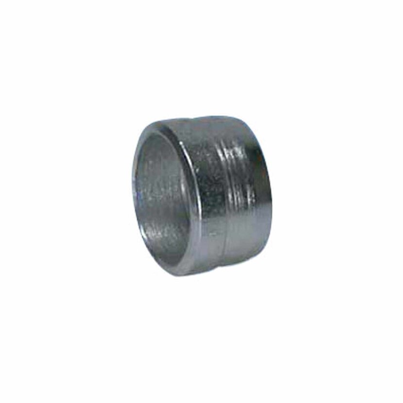 Schneidring sehr leichte Baureihe, LL- 432205