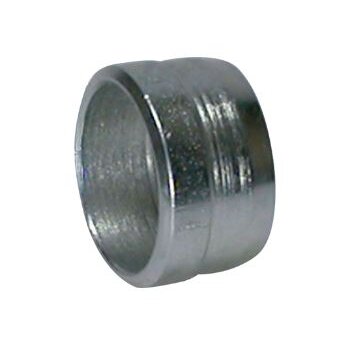 Schneidring leichte/schwere Baureihe, L/S- 893 050 144 4