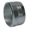 Schneidring leichte/schwere Baureihe, L/S- 893 050 144 4