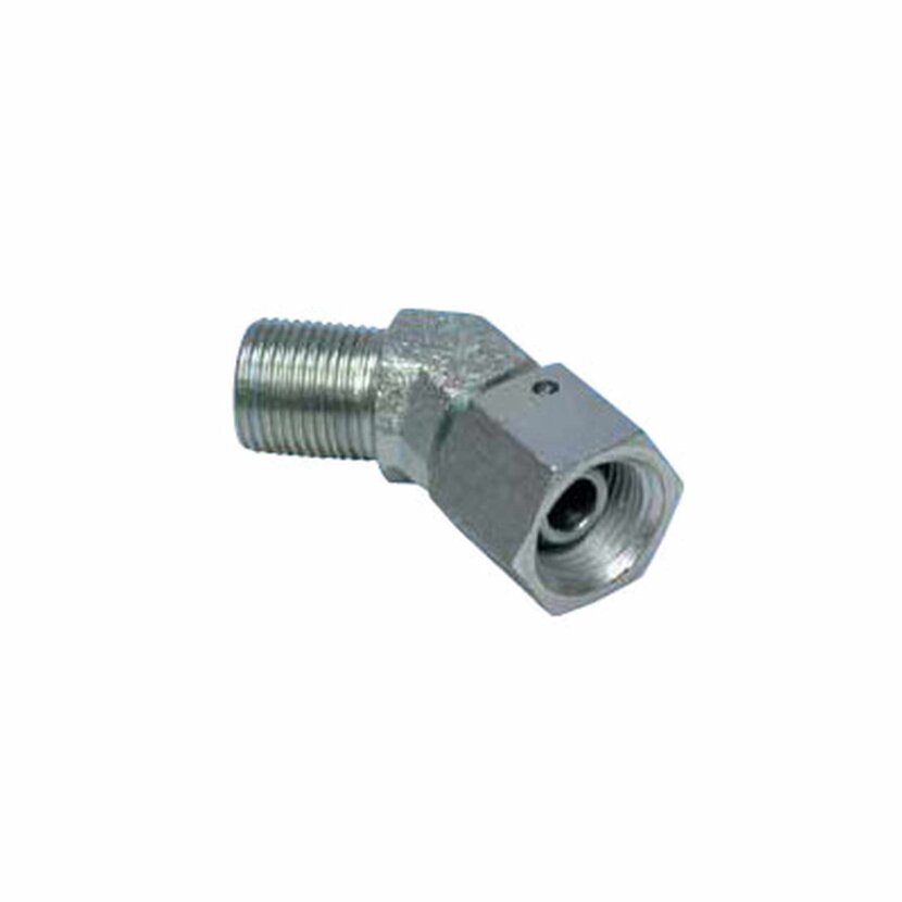 Einstellbare Winkelverschraubung EVW45-R- 49213200