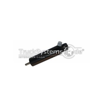 Wabco Arbeitszylinder 4214290020 - 421 429 002 0 passend...