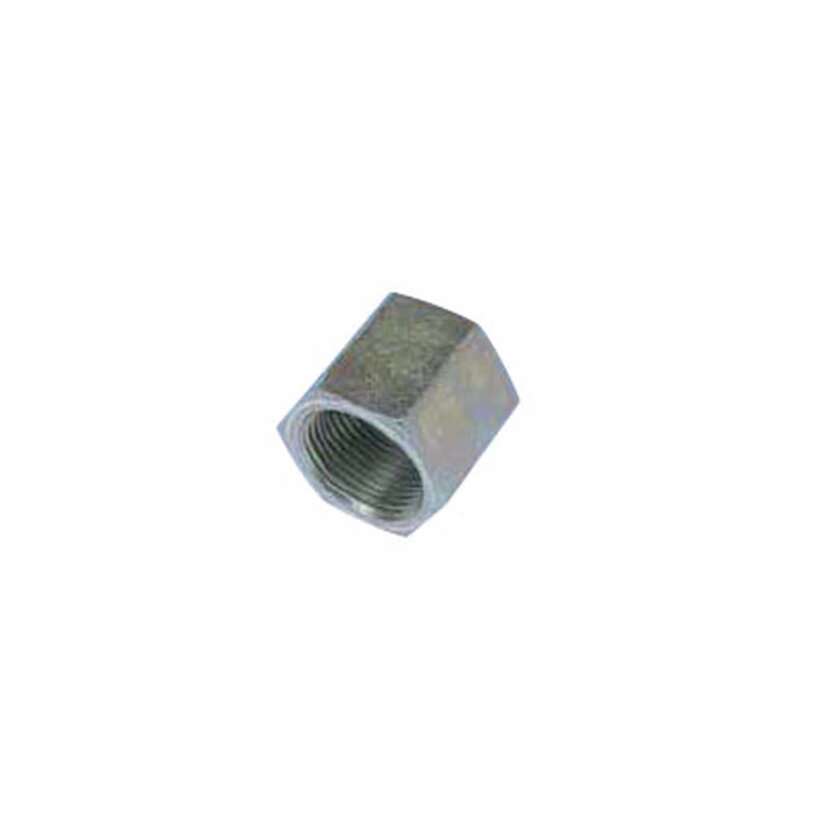 Übergangsstück M16x1.5-M16x1,5 893 240 400 4