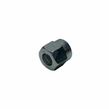 Überwurfmutter M22x1.5 16mm h=17 mm passend für...