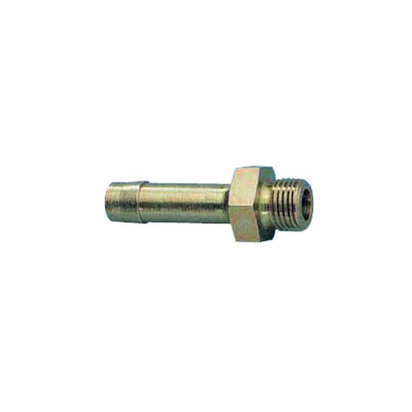 Schlauchstutzen passend für Bremsschlauch- 893 120 164 4