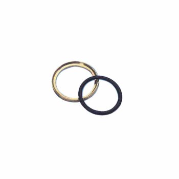 Druckring - 893 030 000 2