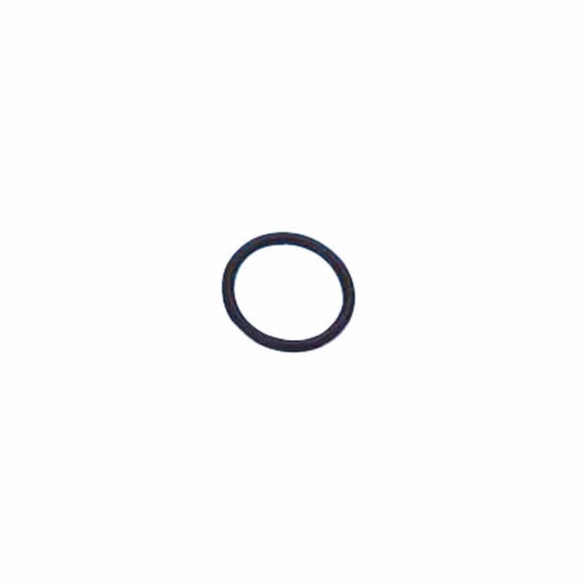 O-Ring passend für Druckluftverschraubungen- 101121