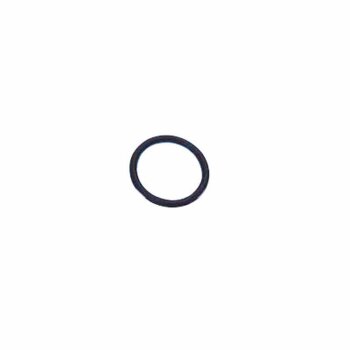 O-Ring passend für Schlauchstutzen- 357 9122