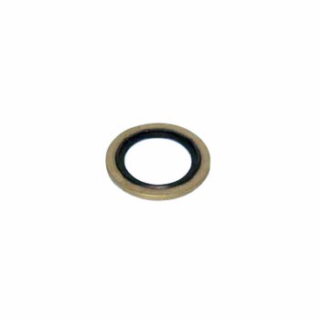 Dichtring U-Seal- DS-M12