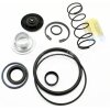 Wabco Reparatursatz Relaisventil 9730010002 - 973 001 000 2