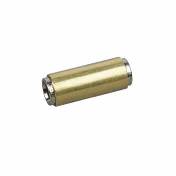 Gerader Schnellsteckverbinder 14 x 2mm Rohr