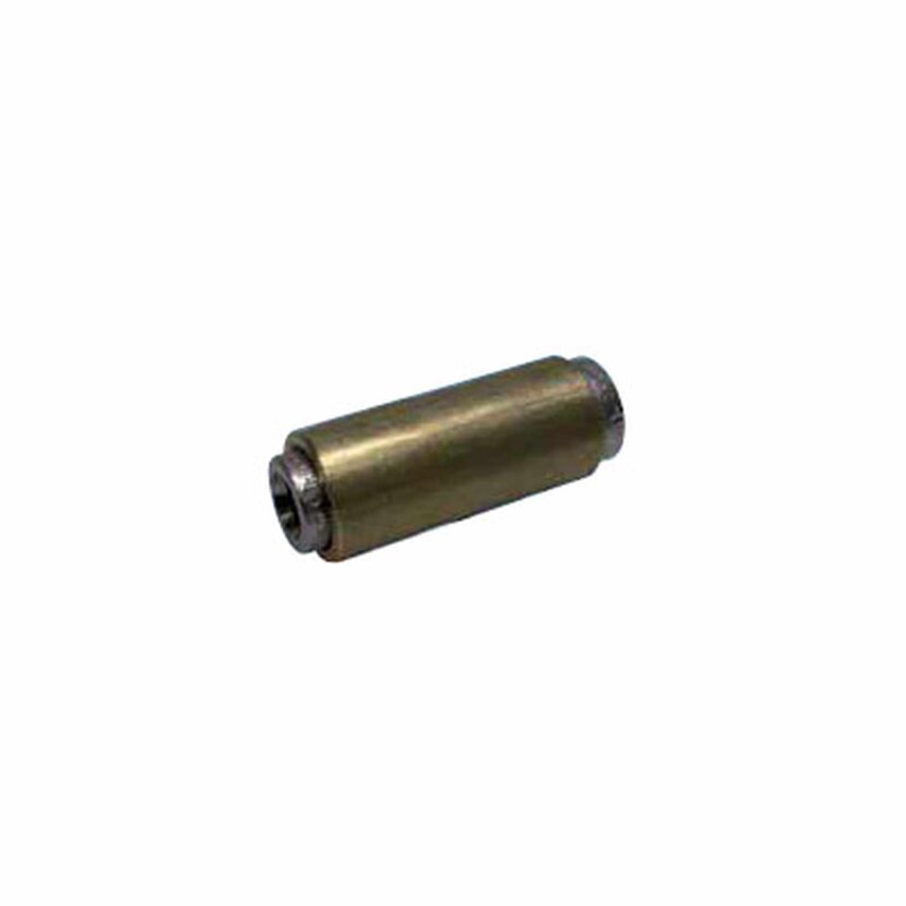 Gerader Reduzier-Schnellsteckverbinder - 301291