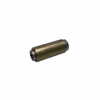 Gerader Reduzier-Schnellsteckverbinder - 301293
