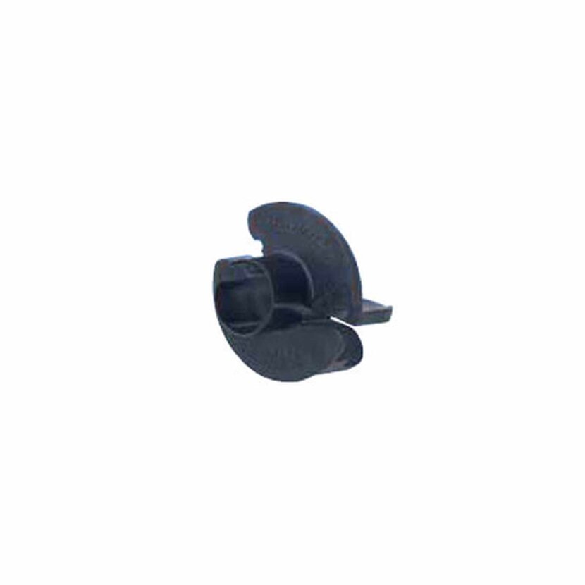 Demontage-Werkzeug-Set passend für Steckverbinder ABC New Line- 899 700 920 2