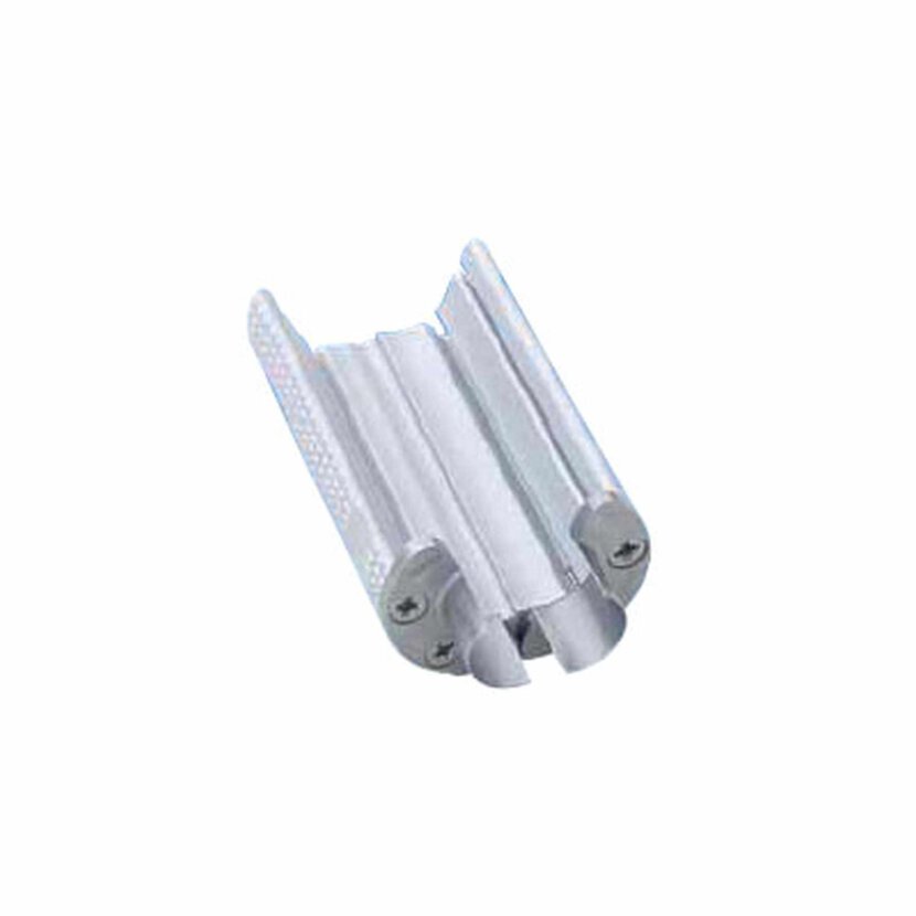 Demontage-Werkzeug passend für Steckverbinder ABC New Line- 899 700 014 4