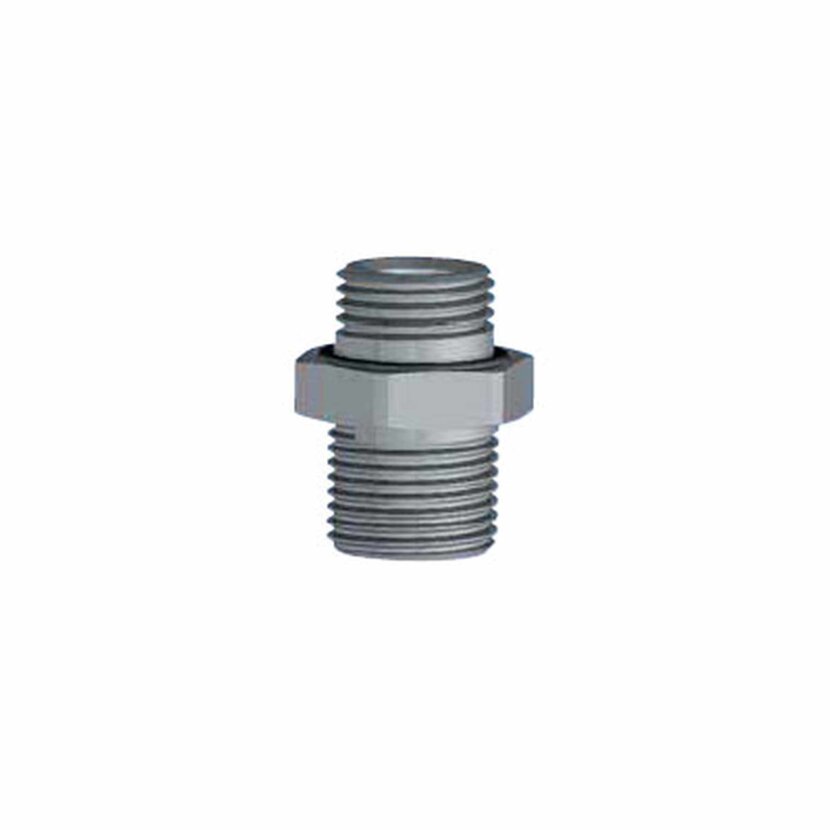 Adapter passend für Übergangsstück- 623 7900