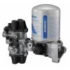 Wabco Lufttrockner 9325001100 - 932 500 110 0