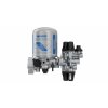 Wabco Lufttrockner 9325001100 - 932 500 110 0