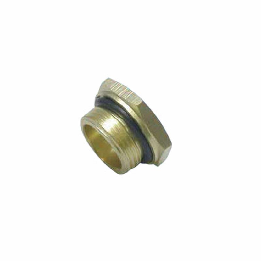 Adapter - 623 7657