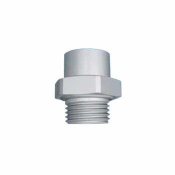 Adapter - 623 7626