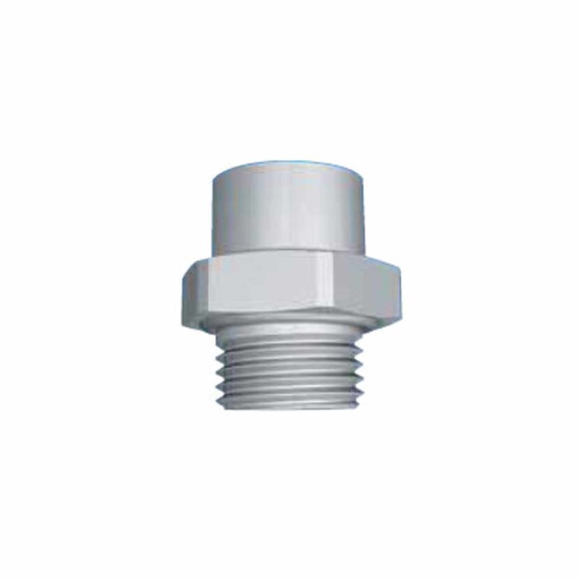 Adapter - 623 7628
