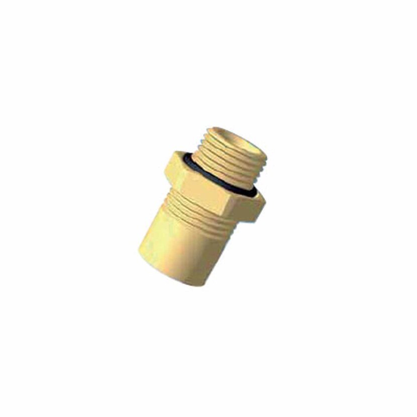 Reduzieradapter - 623 7671