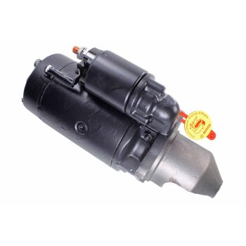BOSCH Starter 0 986 013 490 - 0986013490 passend für...